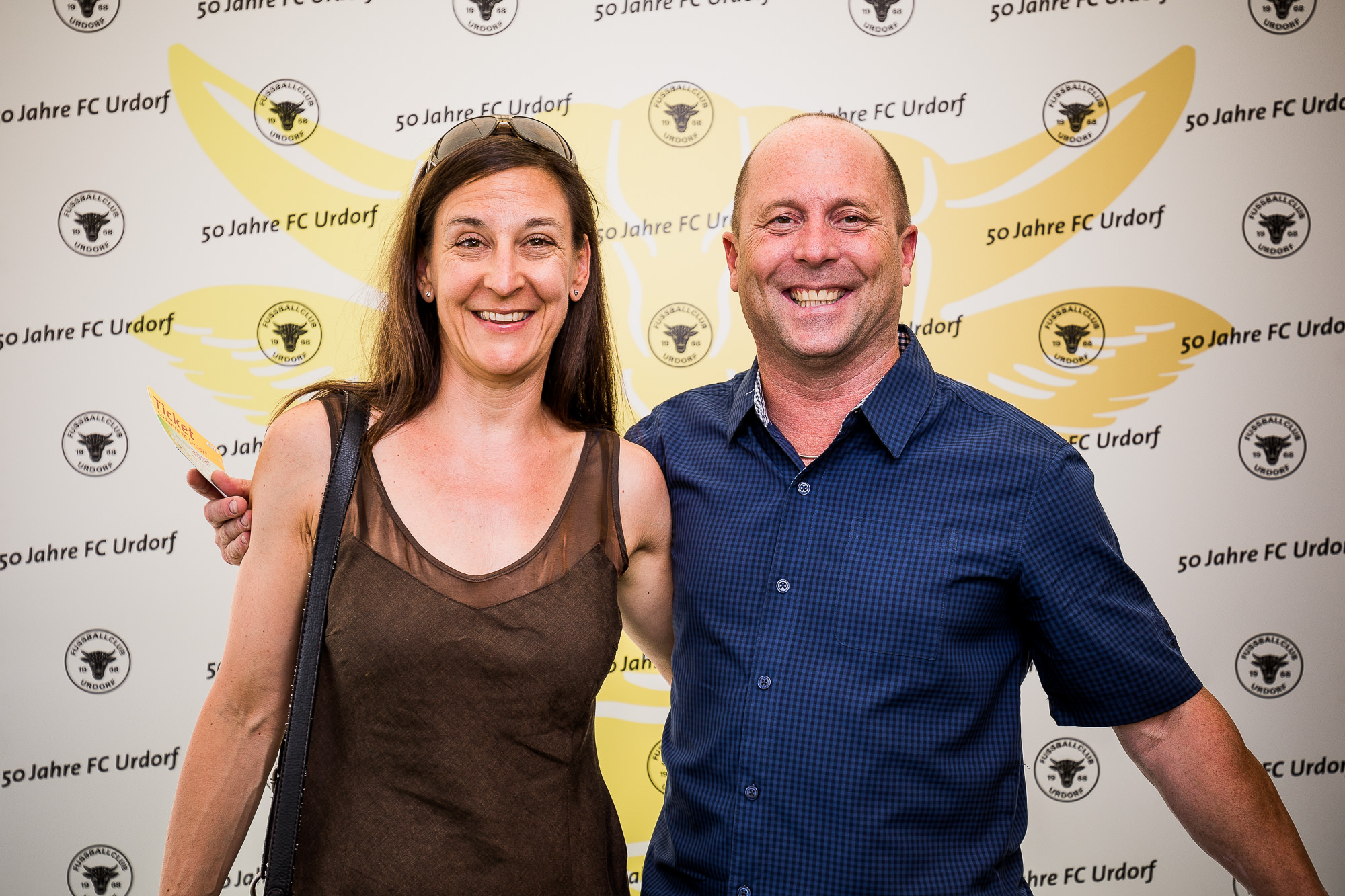 Export x3 5D4 0540 50 Jahre FC Urdorf